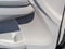 2013 Buick Enclave Leather Group