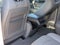 2013 Buick Enclave Leather Group
