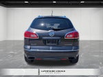 2013 Buick Enclave Leather Group
