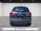 2013 Buick Enclave Leather Group