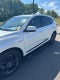 2019 Acura RDX A-Spec Package SH-AWD