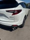 2019 Acura RDX A-Spec Package SH-AWD