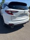 2019 Acura RDX A-Spec Package SH-AWD