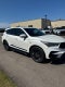 2019 Acura RDX A-Spec Package SH-AWD