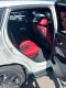 2019 Acura RDX A-Spec Package SH-AWD