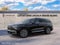 2027 Lincoln Aviator Premiere