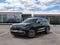 2027 Lincoln Aviator Premiere