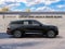 2027 Lincoln Aviator Premiere
