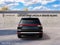 2027 Lincoln Aviator Premiere