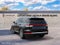2027 Lincoln Aviator Premiere