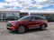 2027 Lincoln Aviator Premiere