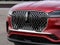2027 Lincoln Aviator Premiere