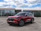 2027 Lincoln Aviator Premiere