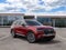 2027 Lincoln Aviator Premiere