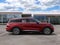 2027 Lincoln Aviator Premiere