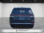 2023 Lincoln Aviator Standard