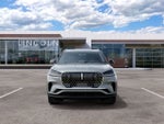 2027 Lincoln Aviator Premiere