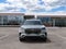 2027 Lincoln Aviator Premiere