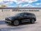2027 Lincoln Aviator Premiere