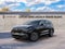 2027 Lincoln Aviator Premiere