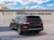 2027 Lincoln Aviator Premiere