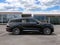 2027 Lincoln Aviator Premiere