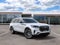 2027 Lincoln Aviator Premiere
