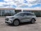 2027 Lincoln Aviator Premiere