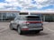 2027 Lincoln Aviator Premiere