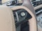 2024 Lincoln Aviator Reserve AWD