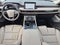2024 Lincoln Aviator Reserve AWD