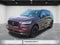 2024 Lincoln Aviator Reserve AWD