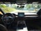 2024 Lincoln Aviator Reserve AWD