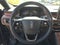 2024 Lincoln Aviator Reserve AWD
