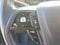 2024 Lincoln Aviator Reserve AWD