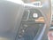 2024 Lincoln Aviator Reserve AWD