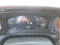 2024 Lincoln Aviator Reserve AWD