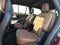 2024 Lincoln Aviator Reserve AWD
