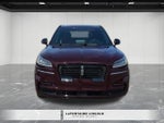 2024 Lincoln Aviator Reserve AWD