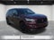 2024 Lincoln Aviator Reserve AWD