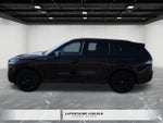 2024 Lincoln Aviator Reserve AWD