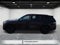 2024 Lincoln Aviator Reserve AWD