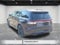 2024 Lincoln Aviator Reserve AWD