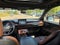2022 Lincoln Aviator Reserve AWD