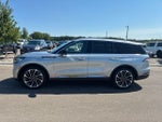2022 Lincoln Aviator Reserve AWD