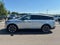 2022 Lincoln Aviator Reserve AWD