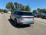 2022 Lincoln Aviator Reserve AWD