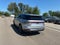 2022 Lincoln Aviator Reserve AWD
