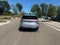 2022 Lincoln Aviator Reserve AWD