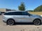 2022 Lincoln Aviator Reserve AWD